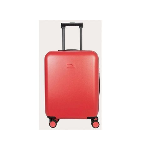 Tucano Ted S 40L Coral Red Tucano Ted S 40L Coral Red