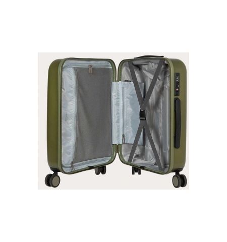 Tucano Ted S 40L Military Green Tucano Ted S 40L Military Green