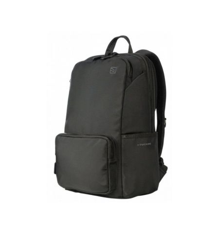 Tucano Terras 15.6 Black Tucano Terras 15.6 Black