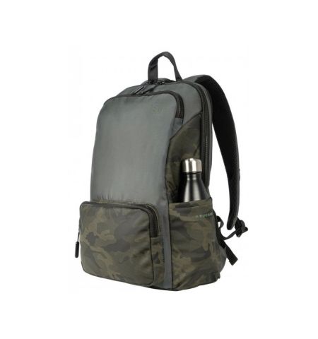 Tucano Terras Camouflage 15.6 Mil Green Tucano Terras Camouflage 15.6 Mil Green