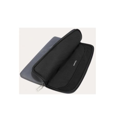 Tucano Today 13/14 Gray Tucano Today 13/14 Gray