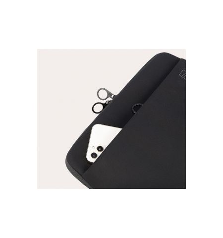 Tucano Top 13 Black Tucano Top 13 Black