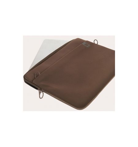 Tucano Top 15 Brown Tucano Top 15 Brown