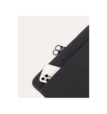 Tucano Top 16 Black Tucano Top 16 Black