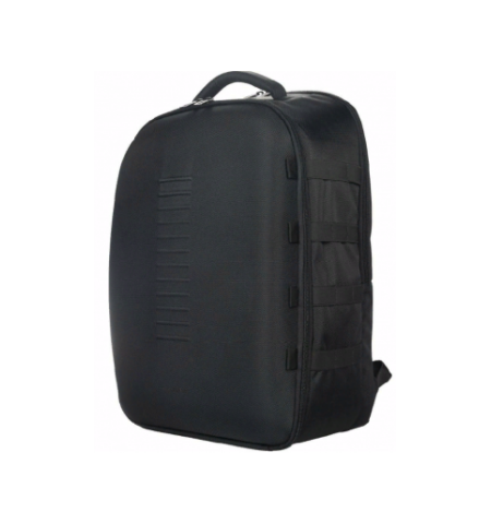 Tucano Turbo 17.3 Black Tucano Turbo 17.3 Black