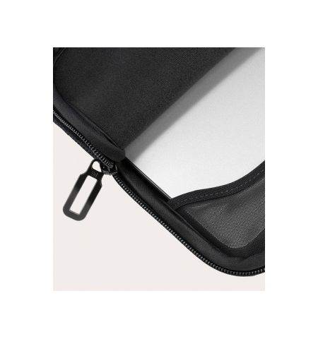 Tucano Velluto 14 Black