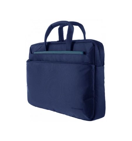 Tucano Work Out 3 Slim 13 Blue Tucano Work Out 3 Slim 13 Blue