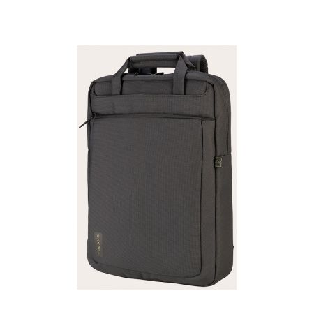 Tucano Work Out 4 16 Anthracite