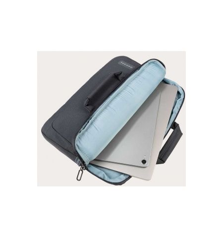 Tucano Work Out 4 Slim 14 Blue Tucano Work Out 4 Slim 14 Blue