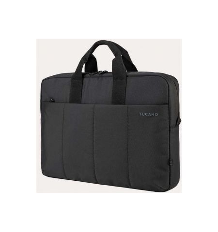 Tucano Zona 15 Black Tucano Zona 15 Black