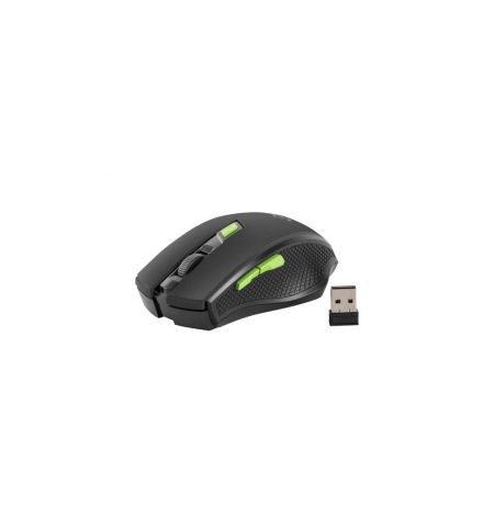 UGO MY-04 Black UGO MY-04 Black