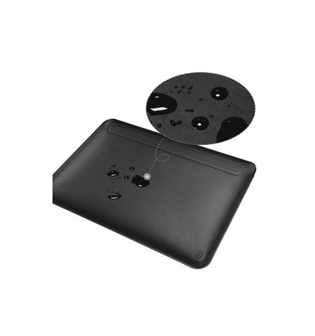 WIWU SkinPro 15.4 Black WIWU SkinPro 15.4 Black