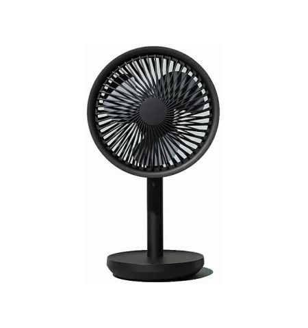 Xiaomi Desktop Fan F5