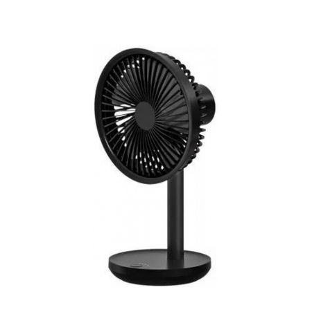 Xiaomi Desktop Fan F5 Xiaomi Desktop Fan F5