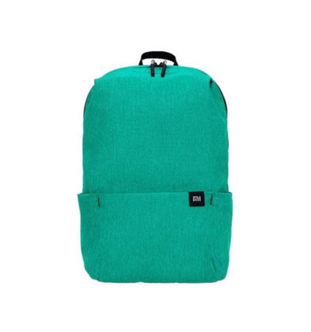 Xiaomi Mi Casual Daypack Green
