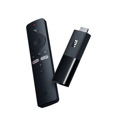 Xiaomi Mi TV Stick