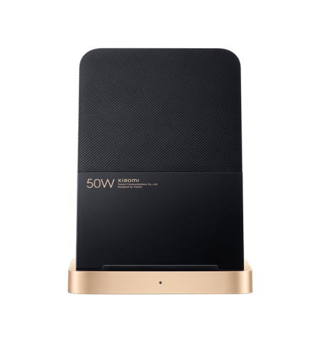 Xiaomi Wireless Charging Stand 50W