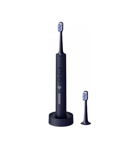 Xiaomi Electric Toothbrush T700