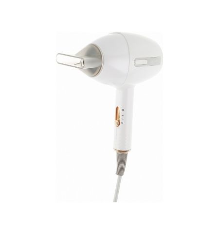 Xiaomi Enchen Air Hair Dryer Basic Version