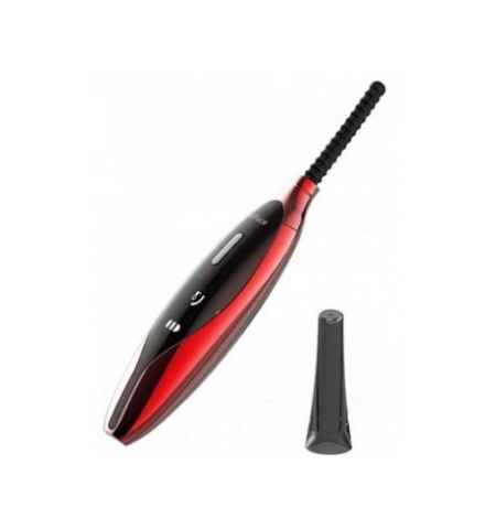 Xiaomi inFace Eyelash Curler Red Xiaomi inFace Eyelash Curler Red