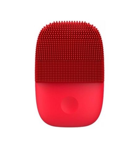 Xiaomi Inface Sonic Cleaner Upgrade Red