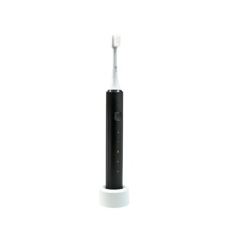 Xiaomi Infly Electric Tootbrush T03S Black