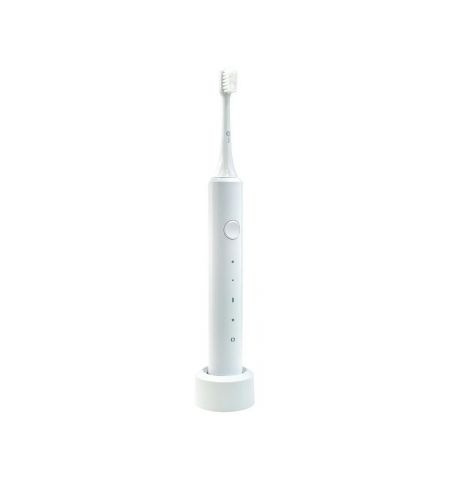 Xiaomi Infly Electric Tootbrush T03S White