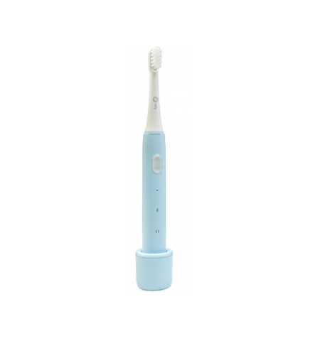 Xiaomi Infly Electric Toothbrush P60 Blue