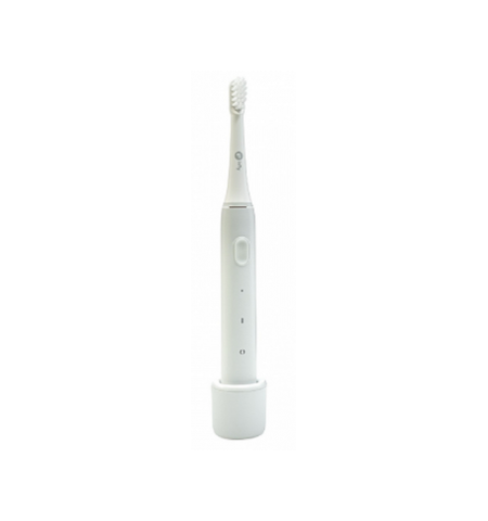 Xiaomi Infly Electric Toothbrush P60 Grey