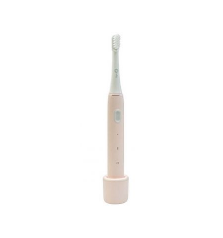 Xiaomi Infly Electric Toothbrush P60 Pink