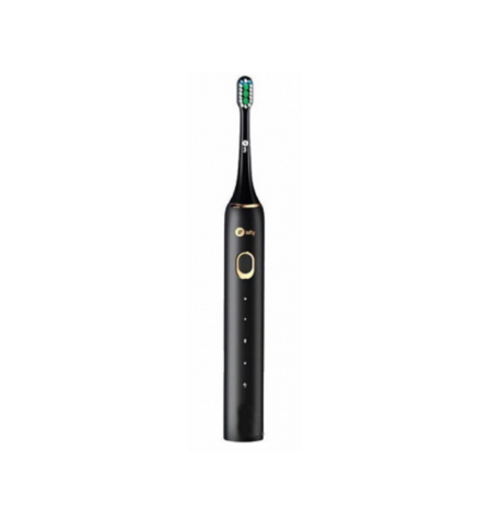 Xiaomi Infly Electric Toothbrush PT02 Black