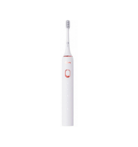 Xiaomi Infly Electric Toothbrush PT02 White