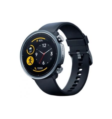 Xiaomi Mi Bro Watch A1 Black