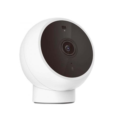 Xiaomi Mi Camera 2K Magnetic Mount