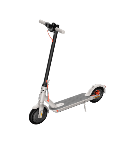 Xiaomi Mi Electric Scooter 3 Gray Xiaomi Mi Electric Scooter 3 Gray