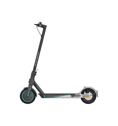 Xiaomi Mi Electric Scooter Pro 2 AMG Xiaomi Mi Electric Scooter Pro 2 AMG