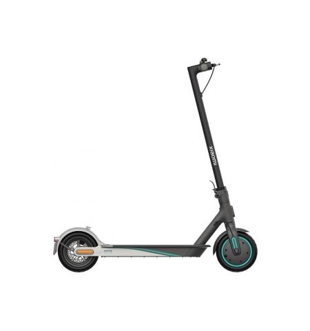 Xiaomi Mi Electric Scooter Pro 2 AMG