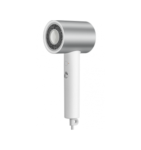 Xiaomi Mi Ionic Hair Dryer H300