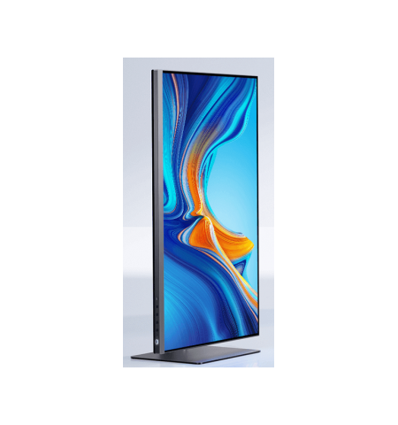 Xiaomi Mi Monitor 27 4K Xiaomi Mi Monitor 27 4K