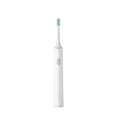 Xiaomi Mi Smart Electric Toothbrush T500