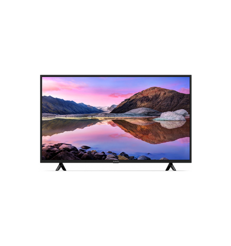 Xiaomi Mi TV P1E 43