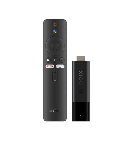 Xiaomi Mi TV Stick 4K