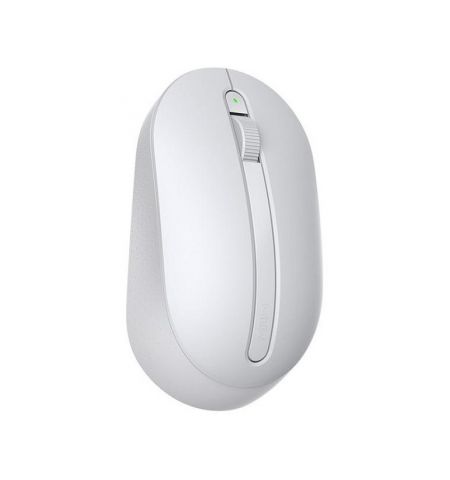 Xiaomi Miiiw Wireless Silent Combo White Xiaomi Miiiw Wireless Silent Combo White