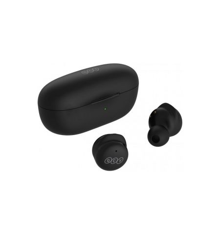 Xiaomi QCY T17 TWS Black