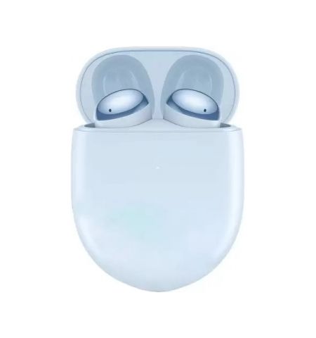 Xiaomi RedMi Buds 4 Blue