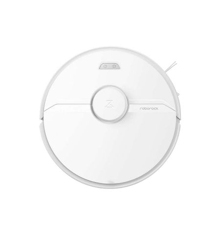 Xiaomi Roborock Vacuum Cleaner Q7 White