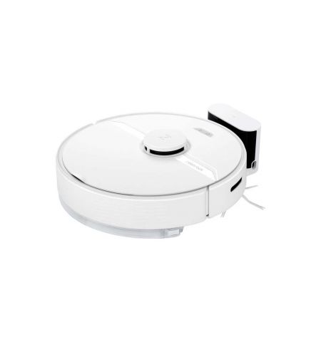Xiaomi Roborock Vacuum Cleaner Q7 White