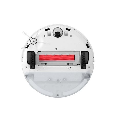 Xiaomi Roborock Vacuum Cleaner Q7 White