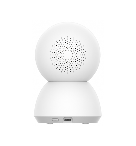 Xiaomi Smart Camera C300