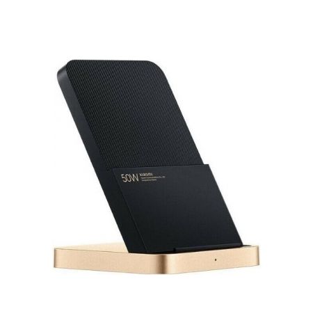 Xiaomi Wireless Charging Stand 50W Xiaomi Wireless Charging Stand 50W